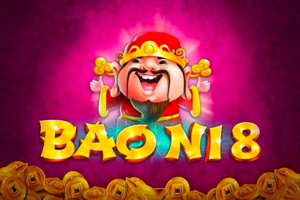 Превью слота «Дабл‑элевен»