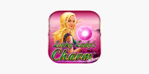 Превью слота «Бархатный VIP»