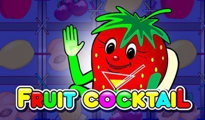 Превью слота «Иней Фортуны»